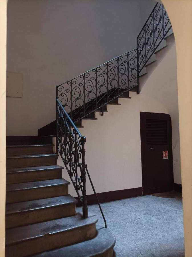 Two-room Larocca-trastevere * Rom